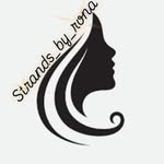 Erica🌟 - @strands_by_rona - Instagram
