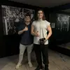 mkronstrand - @mkronstrand - TikTok