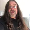 Mutt - @ronstrandbereg - TikTok