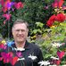 Ron Strand - Facebook