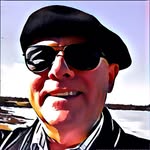 Ron Strand - @drronstrand - Instagram