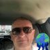 Ron Strand - Facebook