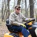 Ron Strand - Facebook