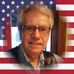 Ron Strand - Facebook