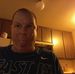 Ron Strand - Facebook