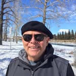 Ron Strand - @ronstrand9 - Instagram