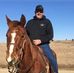 Ron Strand - Facebook