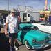 Ron Strand - Facebook