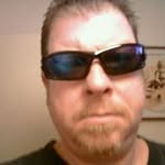 Ron Strand - @ronstrand - Instagram