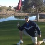 Ron Strand - @ron_strand - Instagram