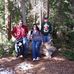 Ron Strand - Facebook
