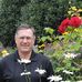 Ron Strand - Facebook