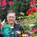 Ron Strand - Facebook