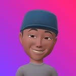 Ron Strand - @ron_strand_3 - Instagram