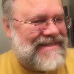 Ron Strandberg - @ron_strandberg - Instagram