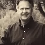 Ron Strandquist - @ronstrandquist - Instagram