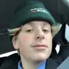 Ronan Strand - @ronan.strand - TikTok