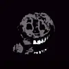 Strongest Randy - @strongestrandy - TikTok
