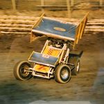 Ron Stratton - @ronstratton4 - Instagram