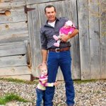 Ron Stratton - @ron_stratton - Instagram
