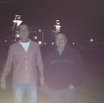 Ron Stratton - Facebook