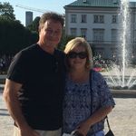 Ron Stratton - @rstratton2023 - Instagram