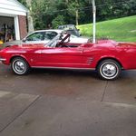 Ron Stratton - @strattonron - Instagram