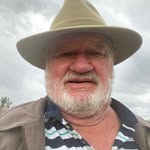 Ron Stratton - @farmron99 - Instagram