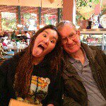ron stratton - @ronstratton70 - Instagram