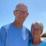 Ron Stratton - @ron.stratton - Instagram