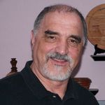 Ron Stratton - @vfl2020 - Instagram