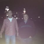 Ron Stratton - @hogsrgood - Instagram