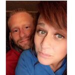 Ron Stratton - @ron.stratton.56 - Instagram