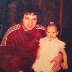 Ron Stratton - @ronstratton05 - Instagram