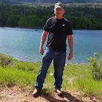 Ron Stratton Jr. - @strattonjr.ron - Instagram