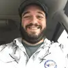 Ronn stratton - @ronnstratton8 - TikTok