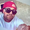 Ronn Stratton - @ronn.stratton - TikTok