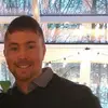 ronn.stratton2 - @ronn.stratton2 - TikTok
