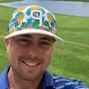 ronnstrattonn86 - @ronnstrattonn86 - TikTok