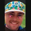 ronnstrattonns13 - @ronnstrattonns13 - TikTok