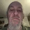 ronstratton0 - @ronstratton0 - TikTok
