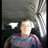 ronstratton5 - @ron.stratton2 - TikTok