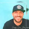 rron strattonn - @rron.strattonn8 - TikTok