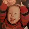 Agnesa - @agnes.ronstrom - TikTok