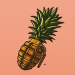 Albin Rönström - @albin_ronstrom - Instagram