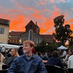 Arvid Ronström - @arvid_ronstrom - Instagram