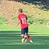 Bill 💫⚽️🤴🏻 - @bill_ronstrom08 - TikTok