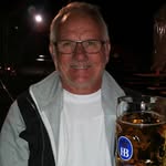 Erland Ronström - @ronstromerland - Instagram