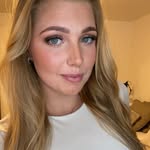 Fanny Rönström - @ronstromfanny - Instagram
