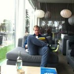Fredrik Ronström - @ronstrom40 - Instagram